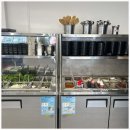 연무읍재활용센터 | 논산맛집 찾다가 기대 안 했는데… 조와따대패삼겹무한리필 논산연무점 반전 후기 😆🔥