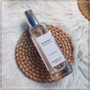 밀고향 | 딥디크 필로시코스 100ml 내돈내산 솔직후기 (feat. 은은한 무화과 우디향)
