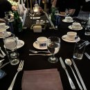 스탠포드호텔서울 | 서울 호텔 결혼식 스탠포드호텔 상암 그랜드볼룸 하객 후기 | 교통 음식 홀 분위기