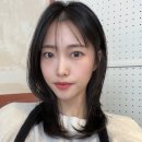 무울헤어스튜디오