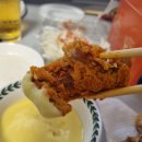 멕시카나치킨 봉동점 이미지