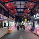 용두축산