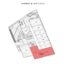 서초대로 357 이미지