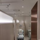 남천한의원 이미지