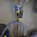 소래역남로 이미지