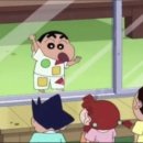 키테이