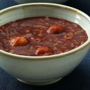 NR-32-상-2 이미지