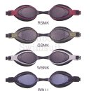 AGL-9500S (Antifog Swimming Glass) 이미지