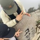 우중불고기 이미지