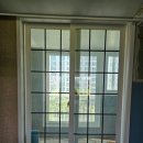 취암리슈빌 이미지