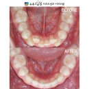 센텀어린이치과의원 이미지