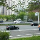 선의행정사사무소 이미지