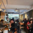 60계 부천역점 이미지