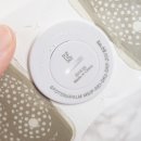 (주)테라팜 | 동국제약 스포테라팜 저주파 마사지기 밤에 쓰고 자요 ft.습관성주의