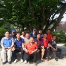 현천초등학교 이미지