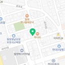 CU 밀양터미널점 이미지