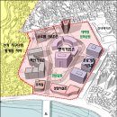 도청