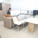 양도마을행정사 이미지