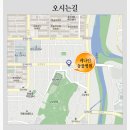 케나인동물병원 이미지