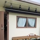 마들렌베이커리 | 성수 발렌타인데이 원데이 베이킹클래스 키티 마들렌 라쿵 베이커리 내돈내산 후기