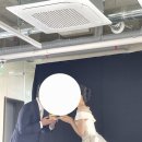 웃게해줄개 | 웨딩촬영)클레 스튜디오 후기 말 많은 후기 권오찬 작가님