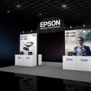 스마트M 이미지