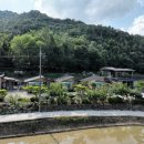 디딤돌펜션 이미지