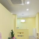 산수화로1길 이미지