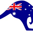 하이공인번역 행정사사무소 이미지