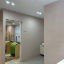 다산제일약국 이미지