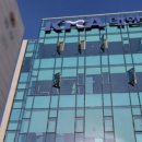 더(The) 메디칼 이미지