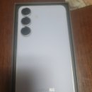 KT(화인지에스티) 갤럭시 S25FE 내돈내산 개통 후기