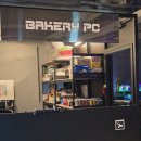 달콤PC | 부평놀거리 부평역놀거리 부평역주차 부평pc방 부평이색데이트 오빠PC 부평점