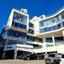 부산송정 이미지