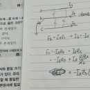 유도계수란 뭔가요 ㅠㅠㅠ 이미지