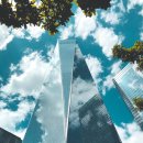 (주)대창화학 이미지