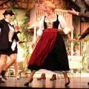 백마장여관 이미지