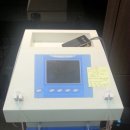 엔터메디 이미지