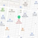 청안명상센타 이미지