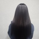 찡구네 붙임머리 이미지