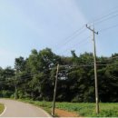 석문목장 이미지