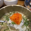 양림로 | 깔끔한 돼지국밥 신정만국밥🍲수육까지 찰떡콩떡 내돈내산 후기✨