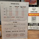 핀 하이 골프 스튜디오 네이버블로그