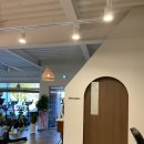 be better fitness 이미지