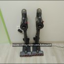 타워푸르지오어린이집 이미지