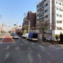 신정중앙로 이미지