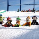 통도환타지아 이미지