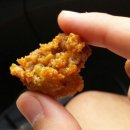 [제주도 맛집] 백종원도 감탄한 &#34;동우통닭&#34; &amp; &#34;백양닭집&#34; 솔직후기!