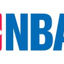 NBA 플레이오프 1라운드 마이애미 Vs. 필라델피아, GSW Vs. 샌안토니오, 워싱턴 위저즈 Vs. 토론토 랩터스, 포틀랜드 vs.뉴올리언즈 이미지