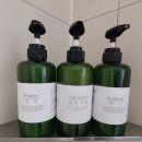 내연산 온천호텔 이미지